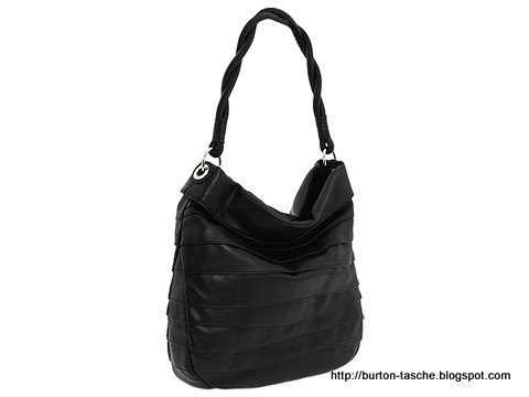 Burton-tasche:burton-1255367