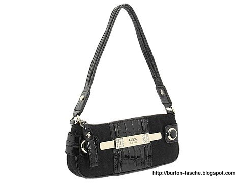 Burton-tasche:burton-1256066