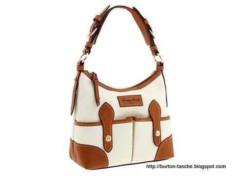 Burton-tasche:tasche-1255824