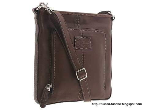 Burton-tasche:tasche-1255828