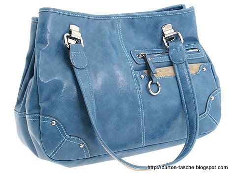 Burton-tasche:burton-1256145