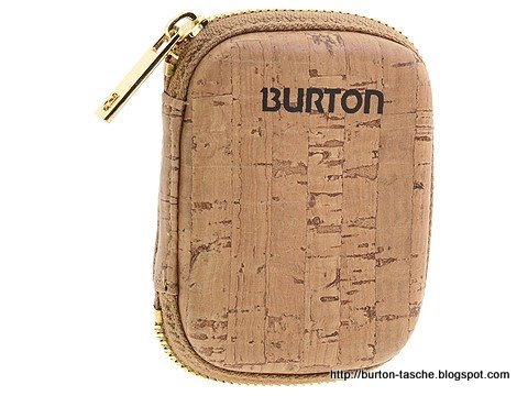 Burton-tasche:burton-1257891