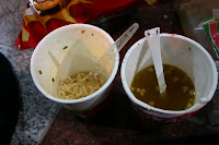 IMG_1732.JPG