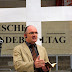 Bibelarbeit mit Johannes Gerloff II