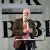 Jugendbibeltag: Thema ?Lebenslust? mit Manfred L�tz