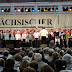 Gemeindebibeltag: ProChrist-Chor Chemnitz