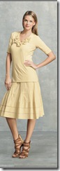 cabi_28 cabi_28