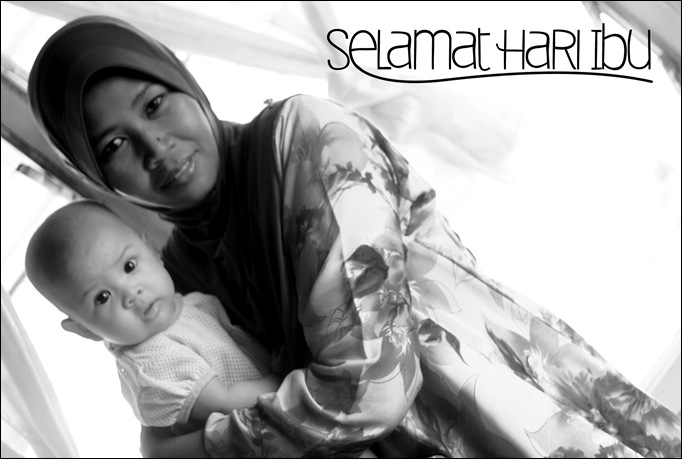 selamathariibu selamathariibu