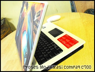 laptop5 laptop5