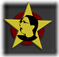 spaz-icon-alpha_256 spaz-icon-alpha_256