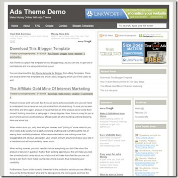 adstheme adstheme