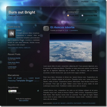 burn-out-bright burn-out-bright