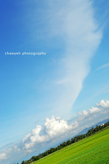 sky0