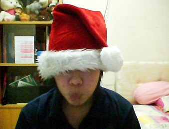 Snapshot_20101212_5