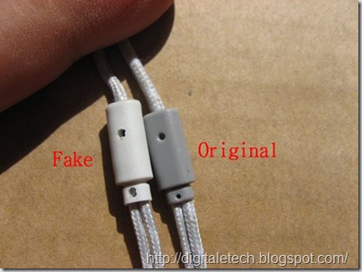 fake jbl 220 reference1 fake jbl 220 reference1