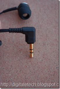 fake akg k324p ip2-9 fake akg k324p ip2-9