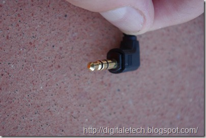 fake akg k324p ip2-10 fake akg k324p ip2-10