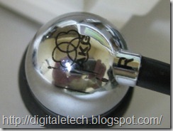 fake akg 324p fake akg 324p