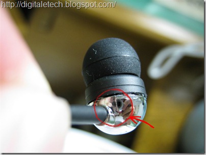 fake akg 324p-3 fake akg 324p-3