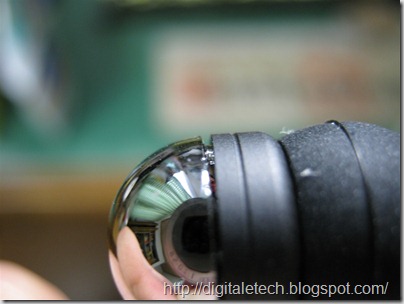 fake akg 324p-4 fake akg 324p-4