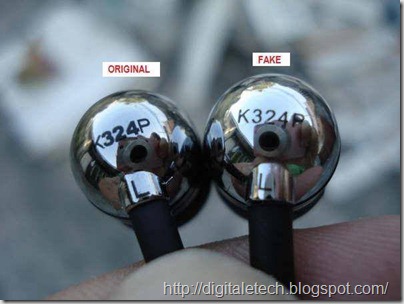 fake akg k324p ip2-17 fake akg k324p ip2-17