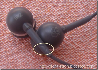 fake akg k324p ip2-14 fake akg k324p ip2-14