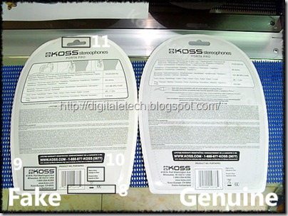 fake koss portapro-2 fake koss portapro-2