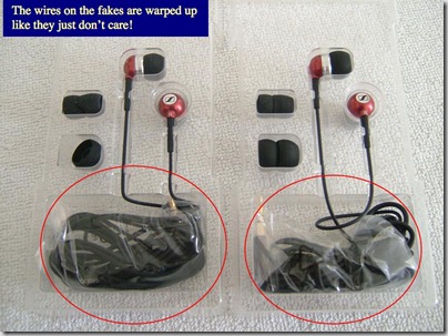 fake sennheiser cx300 precision ii fake sennheiser cx300 precision ii