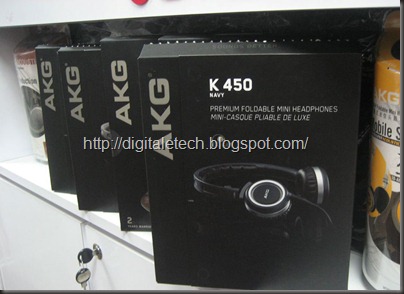 fake akg k450-15 fake akg k450-15