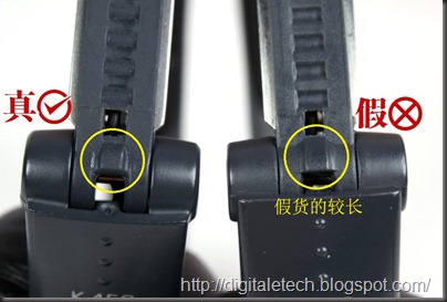 fake akg k450-4 fake akg k450-4