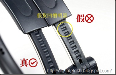 fake akg k450-8 fake akg k450-8