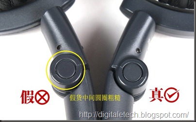 fake akg k450-7 fake akg k450-7