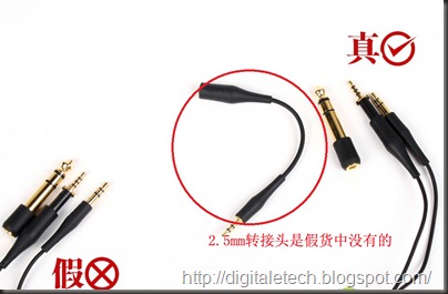 fake akg k450-11 fake akg k450-11
