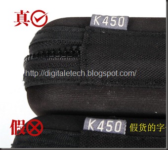 fake akg k450-12 fake akg k450-12