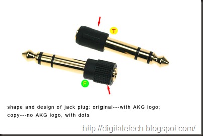 fake akg k450 (2) fake akg k450 (2)
