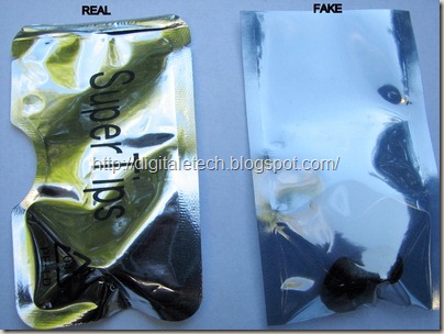 monster turbine real vs fake-21 monster turbine real vs fake-21