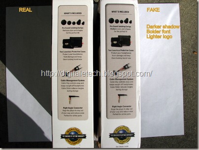 monster turbine real vs fake-1 monster turbine real vs fake-1