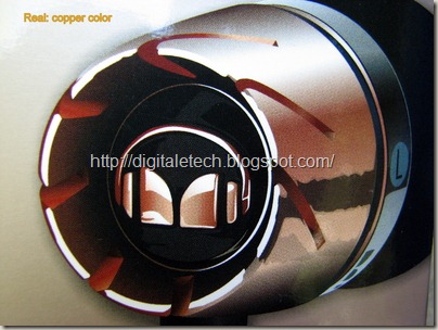 monster turbine real vs fake-2 monster turbine real vs fake-2