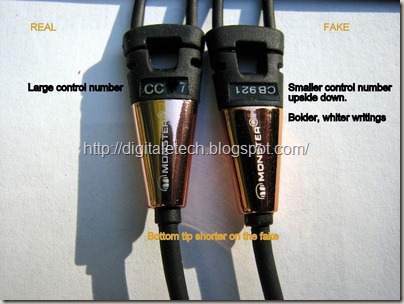 monster turbine real vs fake-8 monster turbine real vs fake-8