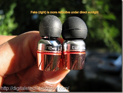 monster turbine real vs fake-11 monster turbine real vs fake-11