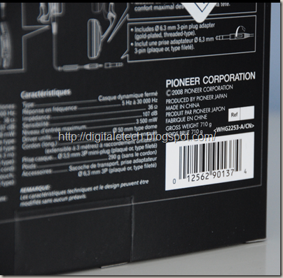 fake vs real pioneer hdj-2000---.48_pm_eadb fake vs real pioneer hdj-2000---.48_pm_eadb