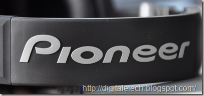 fake vs real pioneer hdj-2000---.55_pm_5dc0 fake vs real pioneer hdj-2000---.55_pm_5dc0
