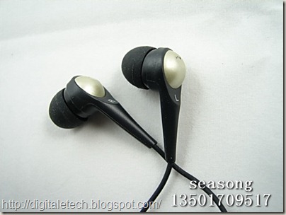 fake vs real jabra bt3030-3 fake vs real jabra bt3030-3
