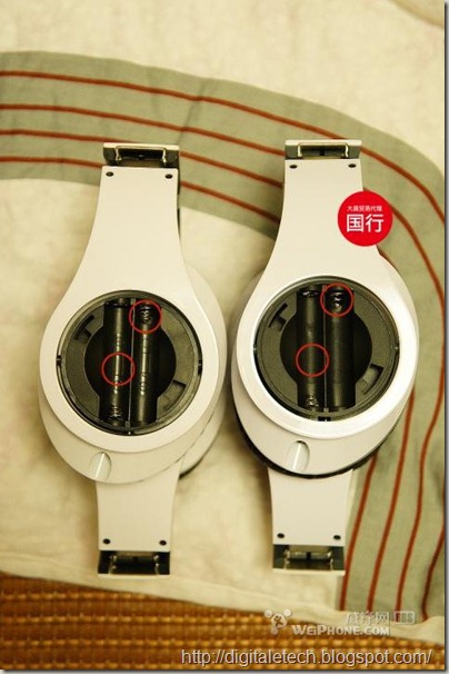 fake Monster Beats Studio HD--15 fake Monster Beats Studio HD--15