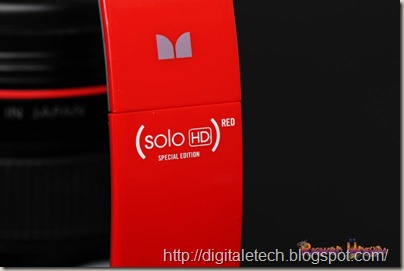 original monster solo hd --24 original monster solo hd --24