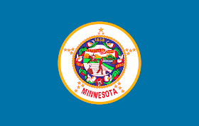 Minnesota