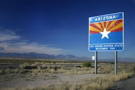 Arizona
