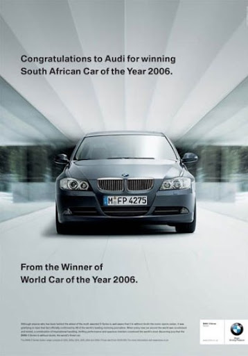 ADV BMW BMW ADV