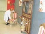 http://lh3.ggpht.com/_Ve4i2cjiUUs/S6gH3DLKBEI/AAAAAAAACp0/BL5OA2fVrIo/nueva_residencia_abre.jpg
