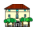 BASES XVII CERTAMEN DE PINTURA �VILLA DE TAUSTE�